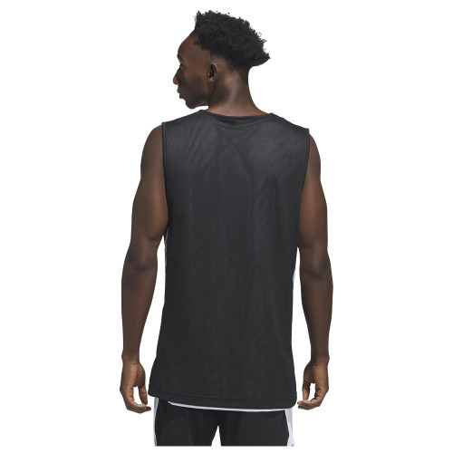 Adidas Ανδρική φανέλα Everyday Pro Jersey